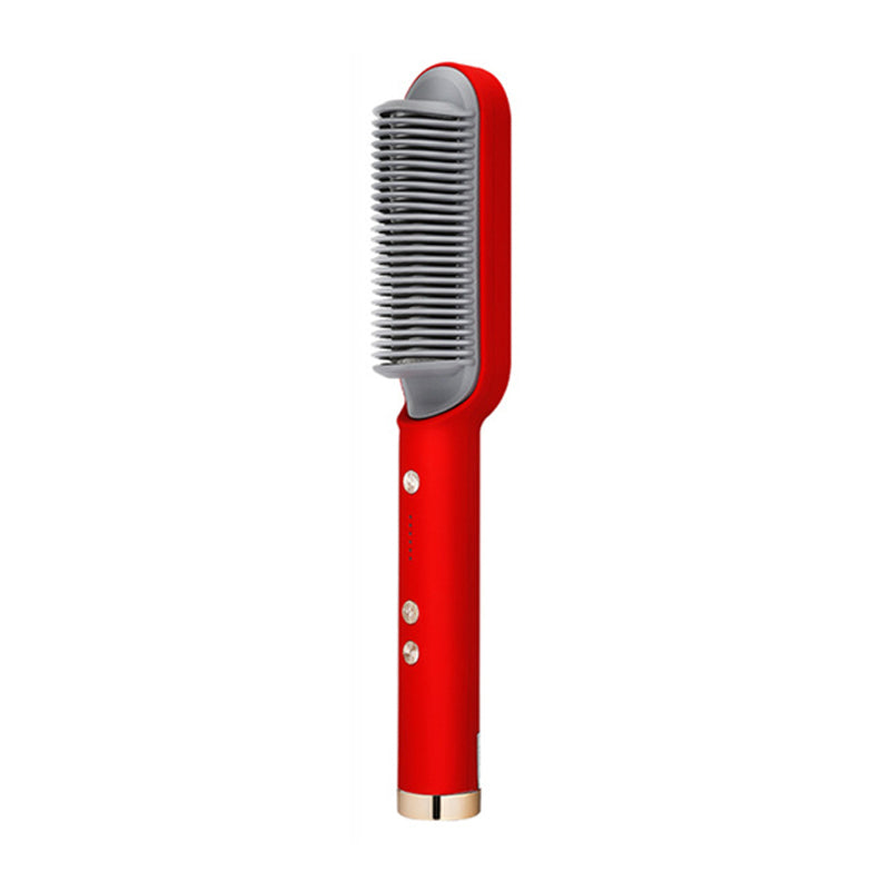 Electric Hair Brush